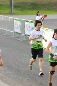 BIB: 1807
                            <button type="button" onclick="openModal(3531485)" class="btn btn-primary btn-sm float-right btn-popup" data-toggle="modal" data-target=".modal-high-quality">
                        <i class="fas fa-shopping-cart"></i> Add to Cart
                    </button>
                                            <button type="button" onclick="isThisMe(3531485, true)" class="btn btn-success btn-sm float-right btn-popup btn-isme hidden" data-toggle="tooltip" data-placement="bottom" title="นี่คือรูปของคุณใช่ไหม คลิกที่นี่เพื่อเอาเข้าอัลบั้ม">
                        <i class="fas fa-plus"></i> Add to album
                    </button>
                    <button type="button" onclick="isThisMe(3531485, false)" class="btn btn-warning btn-sm float-right btn-popup btn-isnotme hidden">
                        <i class="fas fa-ban"></i> Remove from album
                    </button>